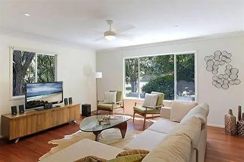 A Perfect Stay - Su Casa 바이런베이 0*,
